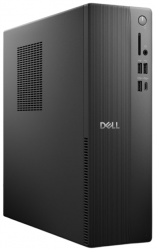 Computer PC Dell Slim ECS1250 (OECS1250I301)
