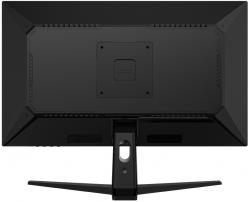 Monitor Dahua (LM25-E231B)
