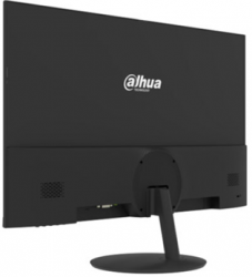 Monitor Dahua (LM22-A200Y)