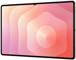 Tablet Samsung Galaxy Tab S11 Ultra 5G (PSMX936BZAATHL)