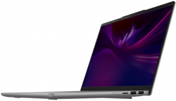 Notebook Lenovo IdeaPad Slim 5 14IAH10 (83NC001UTA)
