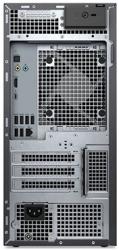 Computer PC Dell Tower Plus EBT2250 (SNSEBT225001)