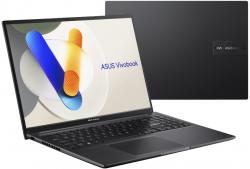 Notebook Asus Vivobook 16 X1605VA-MB708WS