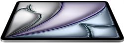 Apple iPad Air M2 13-inch Wi-Fi + Cellular 128GB Space Grey (MV6Q3TH/A)