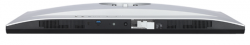 Monitor BenQ MA320U