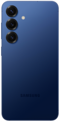 Smartphone Samsung Galaxy S25 5G Navy (PSMS931BDBCTHL)