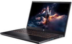 Notebook Acer Nitro V 15 ANV15-52-501P (NH.QZ9ST.001)