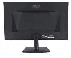 Monitor AOC Gaming 27G15N/67