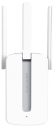 Access Point Mercusys (MW300RE)