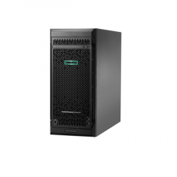Server HPE ProLiant ML110 Gen10 (P10811-371)