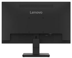 Monitor Lenovo ThinkVision S22-4e (64CBKAR6TH)