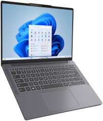 Notebook Lenovo  IdeaPad Slim 3 14IRH10 (83K0004WTA)
