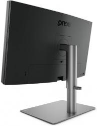 Monitor BenQ 4K UHD PD2725U