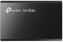 Wireless Adapter TP-LINK POE Injector TL-POE150S