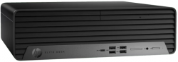 Computer PC HP Elite Small Form Factor 805 G9 (B09YSAT#AKL)