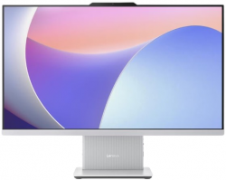 All In One PC Lenovo IdeaCentre AIO 24IRH9 (F0HN00Q0TA)