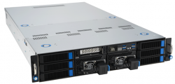 Server Rack Asus ESC4000A-E12 (90SF02M3-M011L0)