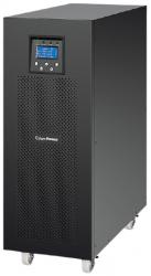 UPS Cyber Power OLS Tower OLS6000E