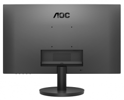 Monitor AOC 22B30HM2/67
