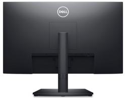 Monitor Dell E2424HS (SNSE2424HS)