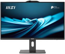 All In One PC MSI Pro AP272P 14M-677TH
