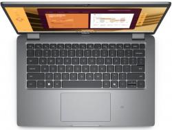 Notebook Dell Latitude 5450 (SNS5450002)