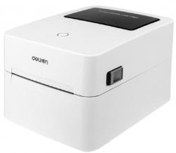 Thermal Label Printer Deli (DLI-750W)