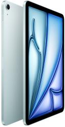 Apple iPad Air M2 11-inch Wi-Fi 128GB Blue (MUWD3TH/A)