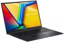 Notebook Asus Vivobook 16X (K3605ZC-N1787W)