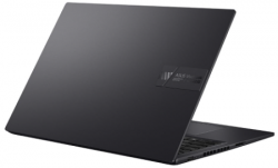 Notebook Asus Vivobook 16X (K3605ZC-N1787W)