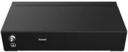 Switches Reyee Cloud Managed (RG-ES205GC-P)