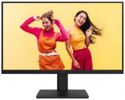 Monitor AOC 22B20JHN2/67