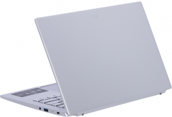 Notebook Acer Swift Go 14 SFG14-41-R06T (NX.KG3ST.00J)