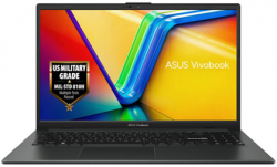 Notebook Asus Vivobook Go 15 (M1504FA-NJ549WA)