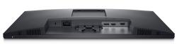 Monitor Dell E2424HS (SNSE2424HS)