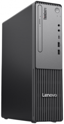 Computer PC Lenovo ThinkCentre neo 30s Gen 5 (13DK0052TB)