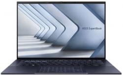 Notebook Asus ExpertBook (B9403CVAR-KM0975X)