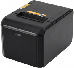 Thermal Receipt Printer Deli (DLI-S302)