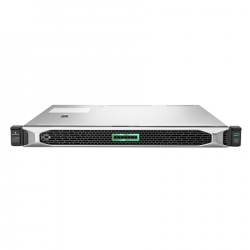 Server HPE ProLiant DL160 Gen10 (P19561-B21)