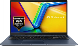 Notebook Asus Vivobook 15 (M1502YA-NJ706WA)