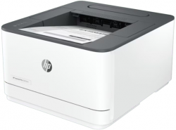 Printer HP LaserJet Pro 3003dn (3G653A)