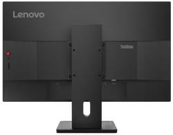 Monitor Lenovo ThinkVision E24-30 (63EDMAR2WW)