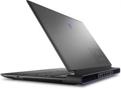 Notebook Dell Alienware M18 (ANM180UCFG002CGTH)