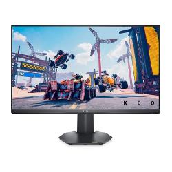 Monitor Dell 27 Gaming G2722HS