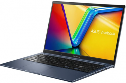 Notebook Asus Vivobook 15 (M1502YA-NJ706WA)