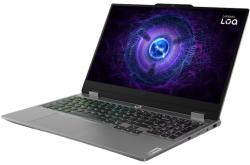 Notebook Lenovo LOQ 15IRX9 (83DV00LETA)