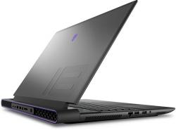 Notebook Dell Alienware M18 (ANM180UCFG002CGTH)