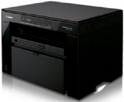 Printer Canon imageCLASS MF3010