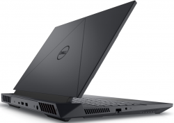 Notebook Dell Inspiron G15 Gaming (OGN5530110401GTH)