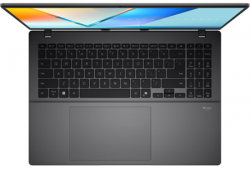 Notebook Asus Vivobook S16 (S3607CA-RP519WA)